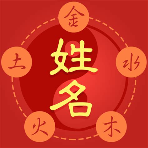 姓名學筆劃字庫|總筆劃3劃的字 (康熙字典)